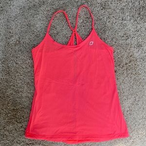 Lorna Jane Workout Tank